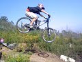New world javardos iii    downhill movie