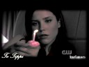 Fix you - OTH Cast