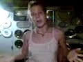 La historia de la chica de un seno: episodio final