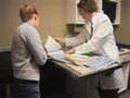 Asheville Veterinary Clinic Charlotte Street Animal Hospital