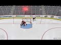 Sweet goal Sweet goal