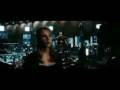 Iron Man (International Teaser)