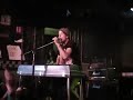 Saturday by The Secret Handshake