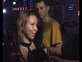 Swing Christmas Party 2005 in Red Club (Russia)