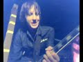 Turbonegro - the age of Pamparius (sxsw2007)
