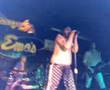 Turbonegro - the age of Pamparius (sxsw2007)