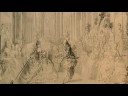 Kammeroper M�nchen - La Cecchina