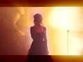 theo and the skyscrapers- city of the witch