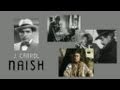  - MovieZen Video