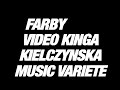 Video screenshot
