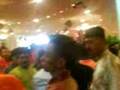Hindraf visit to PM Open Hse in PWTC part 4- DPM Najib