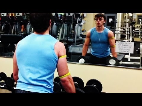 how to get more square shoulders