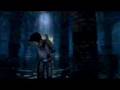 Uncharted (PS3) Massive Attack