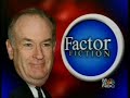 Olbermann catches O'Reilly again