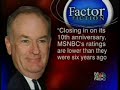 olbermann-catches-oreilly-again.html