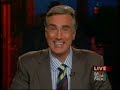 Olbermann catches O'Reilly again