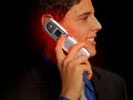 Motorola V360