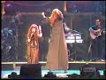 cher and troll