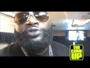 RICK ROSS ON ALBUM & ACE HOOD SPITTING - DJ KHALED ALBUM RICK ROSS ON ALBUM & ACE HOOD SPITTING - DJ KHALED ALBUM