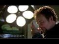 Trailer 1