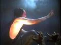 Marilyn Manson live in West Palm Beach, FL 7/25/07 Part 3