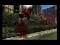 The Cooperative Gaming Guide: Samurai Western