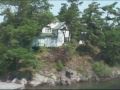 1000Islands.mp4 View Video