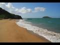 Ma Guadeloupe