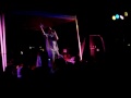 Rivolution Street Jam (Tormento - A Fuoco)