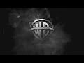 nadia y yahir  trailer