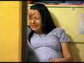 Assistir ao v�deo