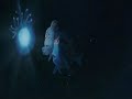 Wall-E Trailer