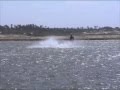 videos de  North EVO 2009!!! Rider Fabio Ingrosso