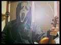 played with violin　"Boy on the wing"　 [YSⅢ]