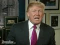 Trump Steaks Trump Steaks