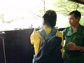 Tiro no vietnam II