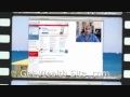 How to start a Real Estate Investment Company? Business Ideas for You!
