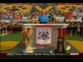 ESPN TitleTown USA - Valdosta, GA