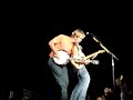 Brad Paisley - Folsom Prison Blues....live Brad Paisley - Folsom Prison Blues....live