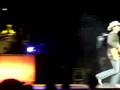Brad Paisley - Folsom Prison Blues....live