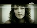 Vega - Entrevista en Sol M�sica (2� parte)