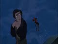 treasure planet music video