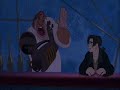 treasure planet music video