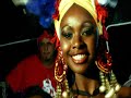 CROSSFIRE - \"LADY (Official Video)\"