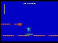 GUTSMAN STAGE / BOSS - Mega Man Walkthrough - AGentertainment