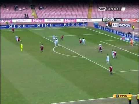 Immagine anteprima YouTube