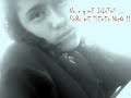 Pa mI NiÑa bOnItA .. SaRiTa TI aMoO