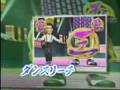 細雪 五木ひろし
