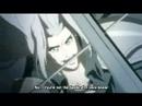 Mama of the Last Order Mama of the Last Order