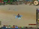 Vensun3 speedhacking Vensun3 speedhacking